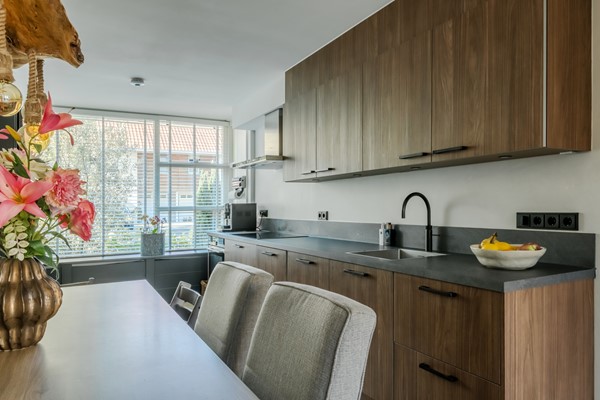 Medium property photo - De Flier 3811, 6605 ZS Wijchen